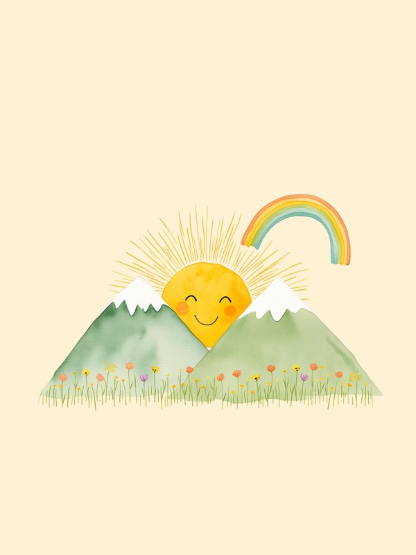Nature & Seasons