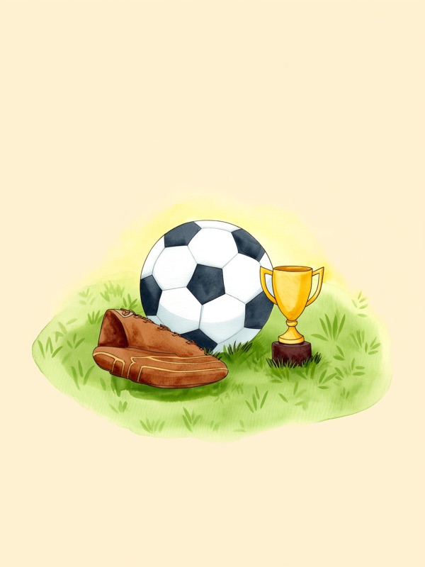 Sports & Play